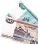 uly.fix-hikvision.ru | Акция сервиса. Платим 1500 рублей за ремонт техники Hikvision в Ульяновске